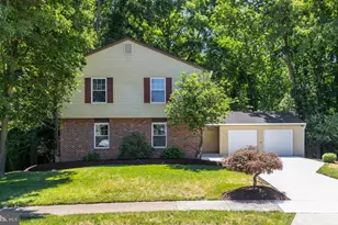 1739 Paine Ct, Blackwood, NJ 08012 - Photo 2