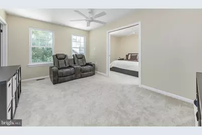 1739 Paine Court, Blackwood, NJ 08012 - Photo 16