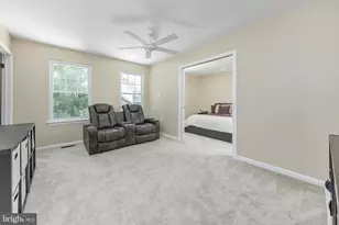 1739 Paine Ct, Blackwood, NJ 08012 - Photo 16