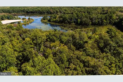 0 Pennsylvania Avenue, Franklin Township, NJ 08322 - Photo 4