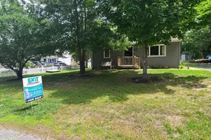 474 Karen Ave, Franklin Township, NJ 08322 - Photo 1
