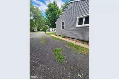 474 Karen Avenue, Franklin Township, NJ 08322 - Photo 4