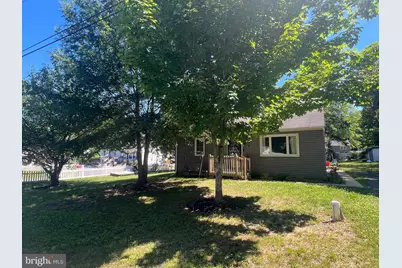 474 Karen Avenue, Franklin Township, NJ 08322 - Photo 1