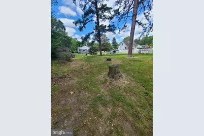 474 Karen Avenue, Franklin Township, NJ 08322 - Photo 2