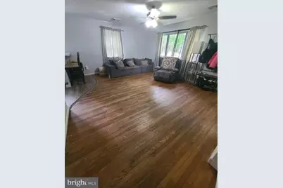 474 Karen Avenue, Franklin Township, NJ 08322 - Photo 6