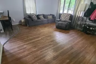 474 Karen Ave, Franklin Township, NJ 08322 - Photo 6
