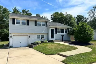 34 Ash Ave, West Deptford, NJ 08096 - Photo 1