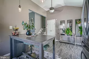34 Ash Ave, West Deptford, NJ 08096 - Photo 8
