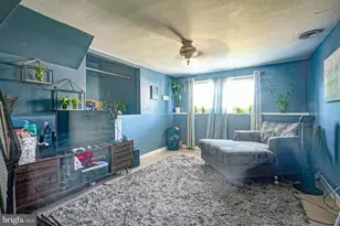 34 Ash Ave, West Deptford, NJ 08096 - Photo 4