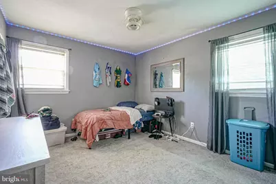 34 Ash Avenue, West Deptford, NJ 08096 - Photo 18