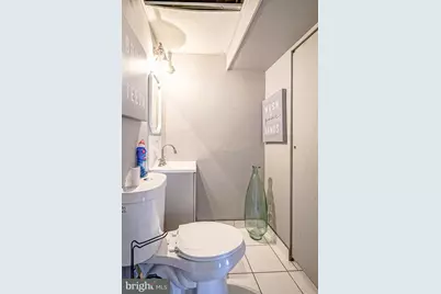 34 Ash Avenue, West Deptford, NJ 08096 - Photo 10