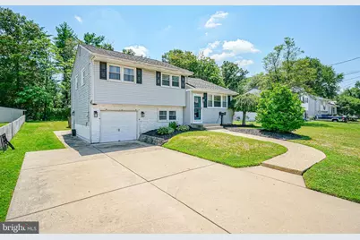 34 Ash Avenue, West Deptford, NJ 08096 - Photo 1