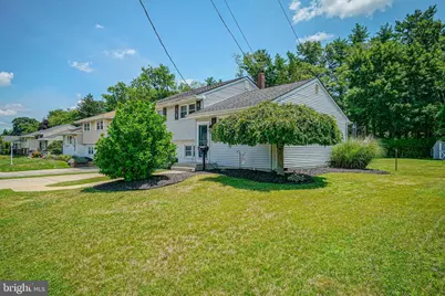 34 Ash Avenue, West Deptford, NJ 08096 - Photo 24