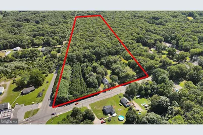 3292 Tuckahoe Road, Franklin Township, NJ 08322 - Photo 8