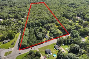 3292 Tuckahoe Rd, Franklin Township, NJ 08322 - Photo 8