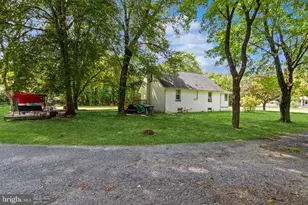 3292 Tuckahoe Rd, Franklin Township, NJ 08322 - Photo 12