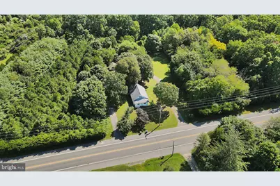 3292 Tuckahoe Road, Franklin Township, NJ 08322 - Photo 4