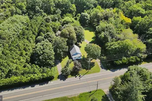 3292 Tuckahoe Rd, Franklin Township, NJ 08322 - Photo 4