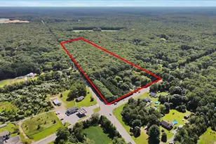 3292 Tuckahoe Rd, Franklin Township, NJ 08322 - Photo 10