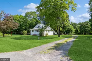 3292 Tuckahoe Rd, Franklin Township, NJ 08322 - Photo 2