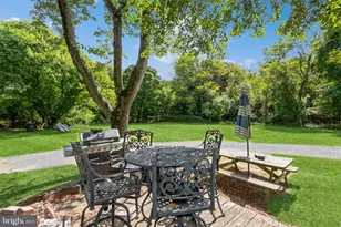 3292 Tuckahoe Rd, Franklin Township, NJ 08322 - Photo 20