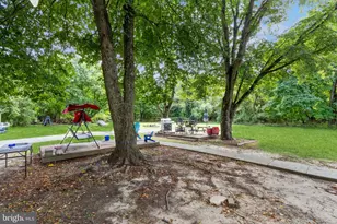 3292 Tuckahoe Rd, Franklin Township, NJ 08322 - Photo 14