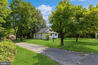 3292 Tuckahoe Road, Franklin Township, NJ 08322 - Photo 6