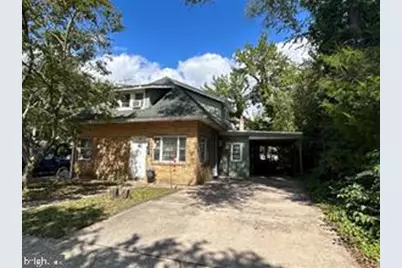 211 Berkley Road, Paulsboro, NJ 08066 - Photo 1