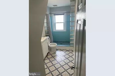 30 N Broad Street, Woodbury, NJ 08096 - Photo 24