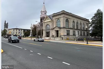 30 N Broad Street, Woodbury, NJ 08096 - Photo 26