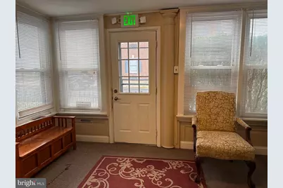30 N Broad Street, Woodbury, NJ 08096 - Photo 10