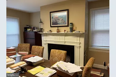 30 N Broad Street, Woodbury, NJ 08096 - Photo 16