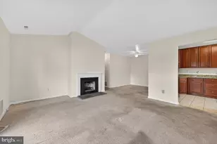 648 Covington Ct, Sewell, NJ 08080 - Photo 8