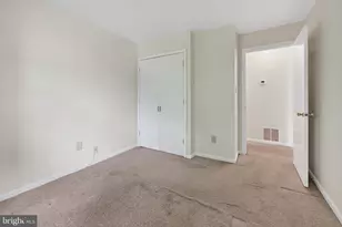 648 Covington Ct, Sewell, NJ 08080 - Photo 16