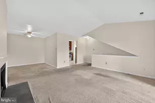 648 Covington Ct, Sewell, NJ 08080 - Photo 20