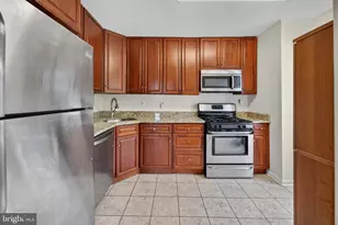 648 Covington Ct, Sewell, NJ 08080 - Photo 2