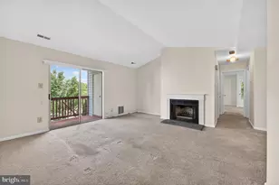 648 Covington Ct, Sewell, NJ 08080 - Photo 6