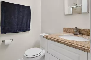 648 Covington Ct, Sewell, NJ 08080 - Photo 12