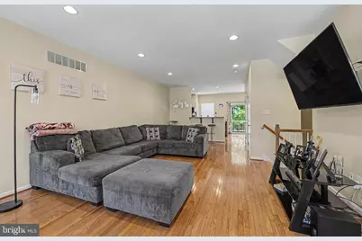 102 Winterberry Way, Deptford, NJ 08096 - Photo 4