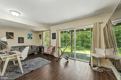 102 Winterberry Way, Deptford, NJ 08096 - Photo 20