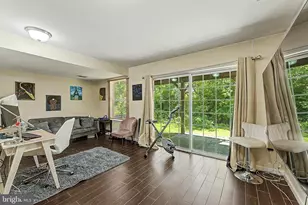 102 Winterberry Way, Deptford, NJ 08096 - Photo 20