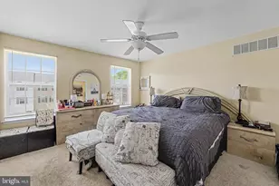 102 Winterberry Way, Deptford, NJ 08096 - Photo 18