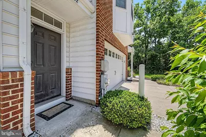 102 Winterberry Way, Deptford, NJ 08096 - Photo 2