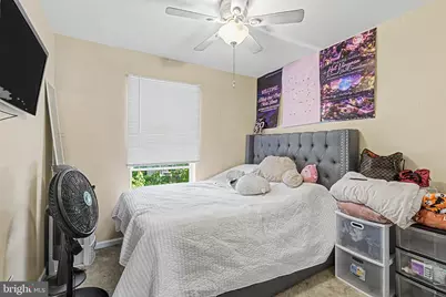 102 Winterberry Way, Deptford, NJ 08096 - Photo 14