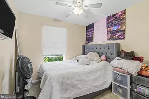 102 Winterberry Way, Deptford, NJ 08096 - Photo 14
