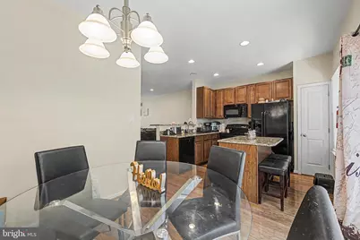 102 Winterberry Way, Deptford, NJ 08096 - Photo 12
