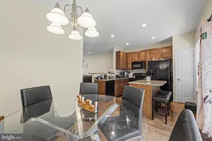 102 Winterberry Way, Deptford, NJ 08096 - Photo 12