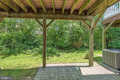 102 Winterberry Way, Deptford, NJ 08096 - Photo 24