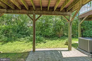 102 Winterberry Way, Deptford, NJ 08096 - Photo 24
