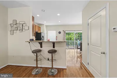 102 Winterberry Way, Deptford, NJ 08096 - Photo 8